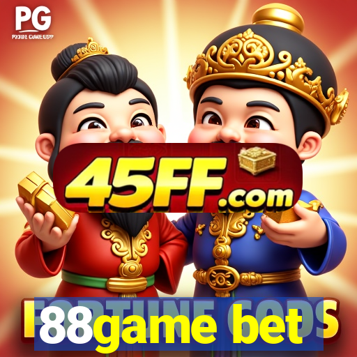 88game bet